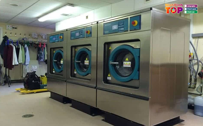 Giat-la-ha-thanh-ninhbinhtoplist