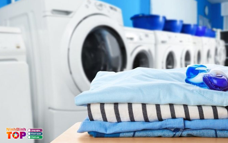 Giat-la-my-my-ninhbinhtoplist