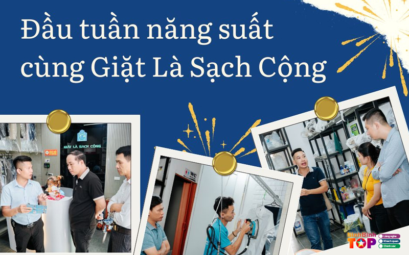 Giat-la-sach-cong-ninhbinhtoplist