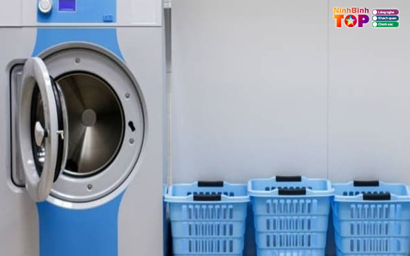 Giat-la-son-an-ninhbinhtoplist