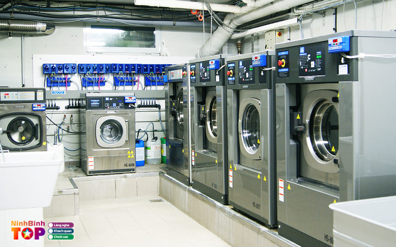 Giat-la-truong-son-ninhbinhtoplist