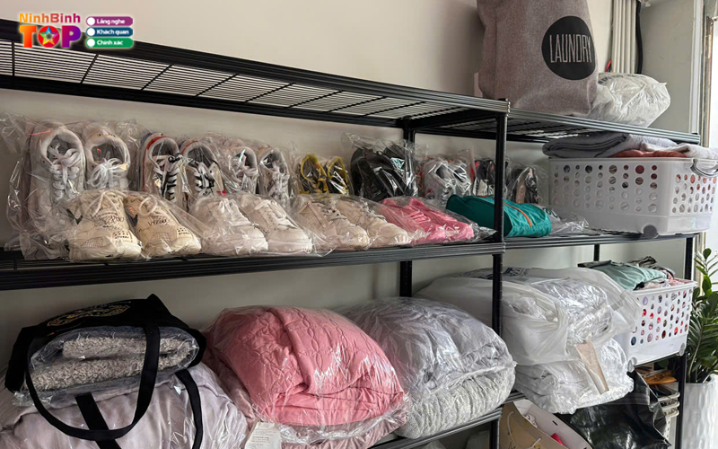 Giat-say-wash-friends-ninhbinhtoplist