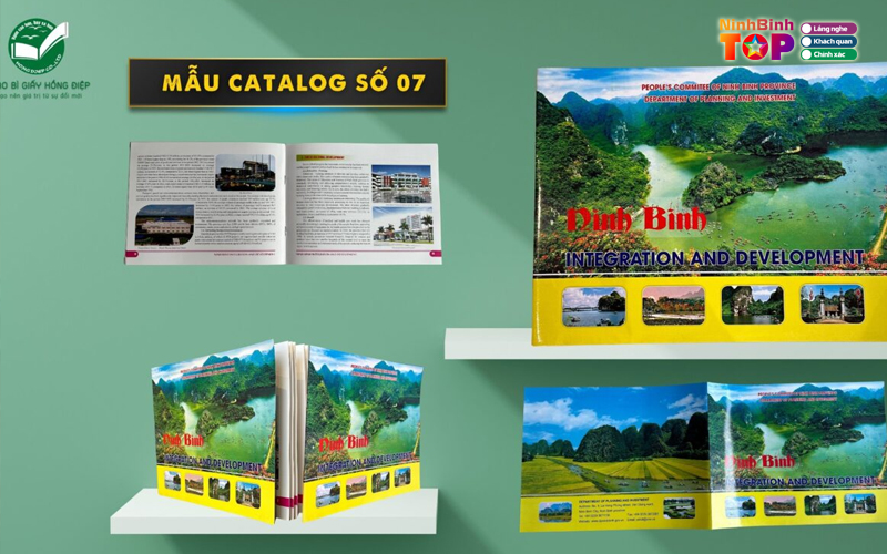 Giay-vo-hong-diep-ninhbinhtoplist