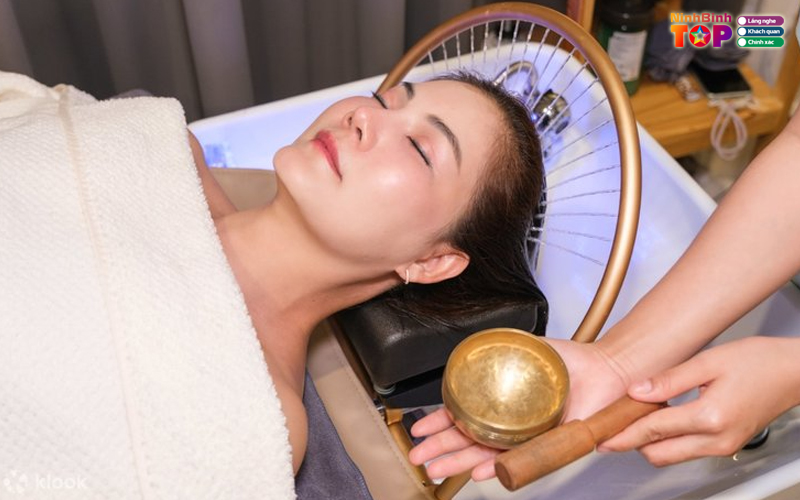 Goi-dau-duong-sinh-a-t-giao-thuy-ninhbinhtoplist