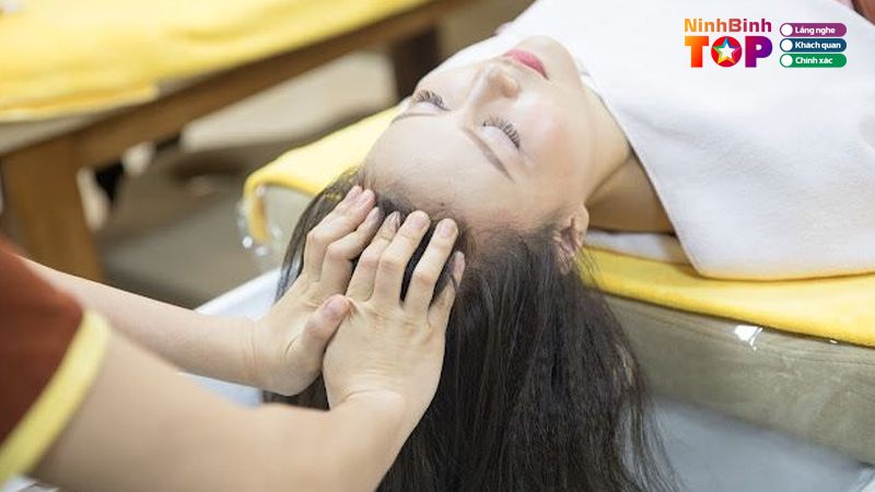 Goi-dau-duong-sinh-tai-ninh-binh