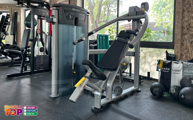 Gym-truong-thanh-ninhbinhtoplist