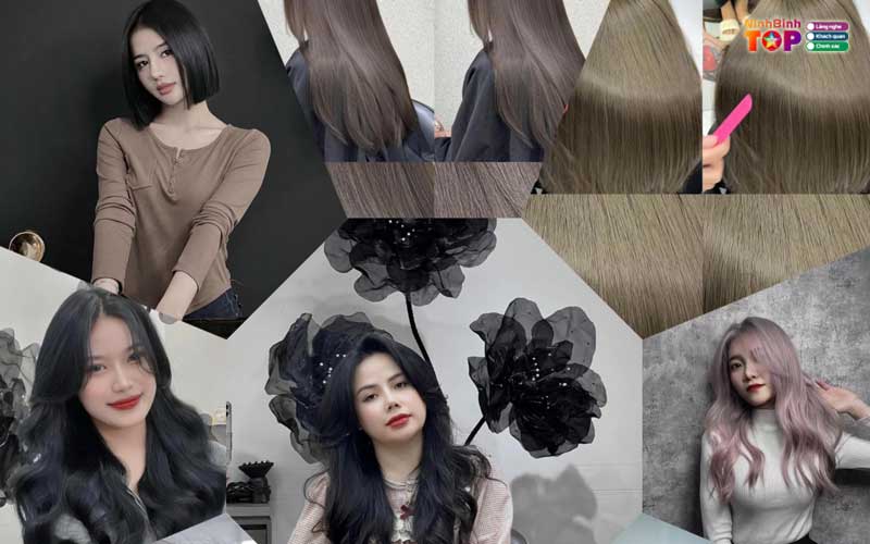 H2-hair-studio-ninhbinhtoplist
