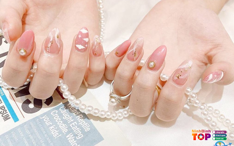 Ha-van-nail-mi-ninhbinhtoplist