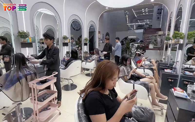 Hair-salon-1995-ninhbinhtoplist