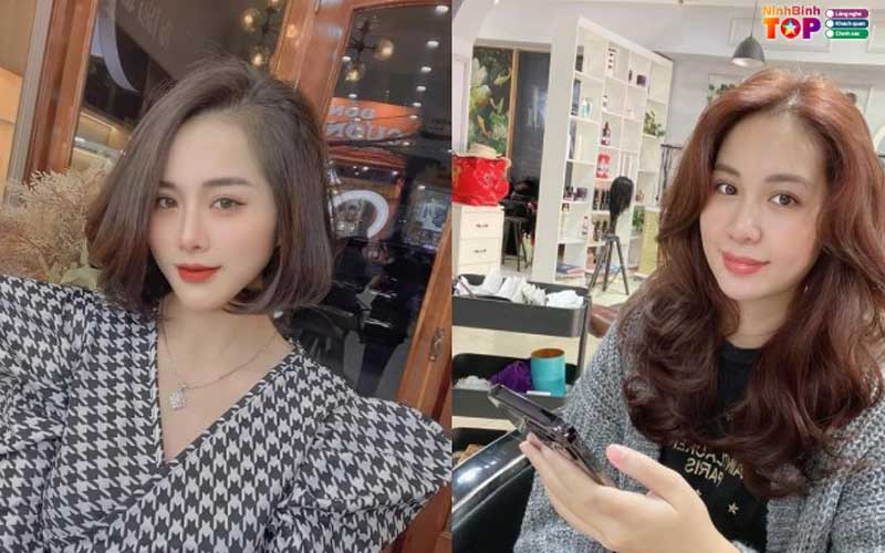 Hair-salon-toc-pho-ninhbinhtoplist