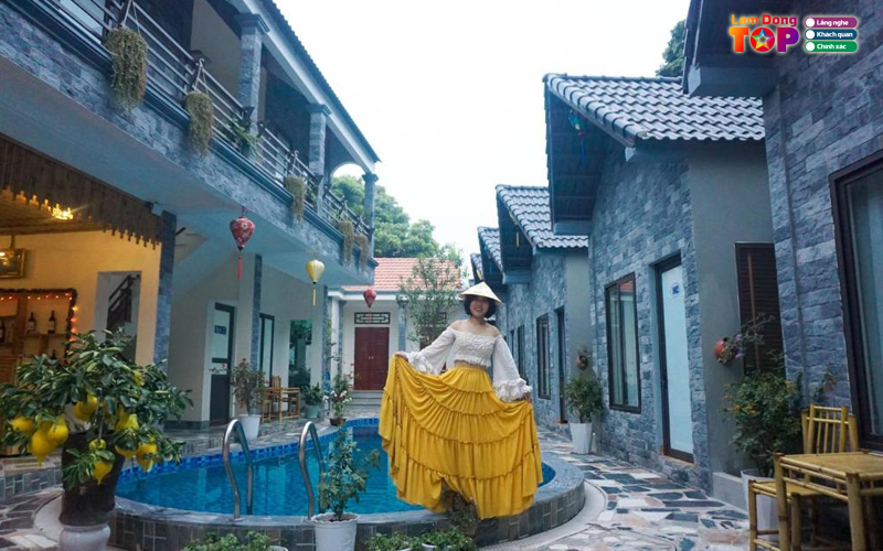 Hang-mua-village-homestay-ninhbinhtoplist