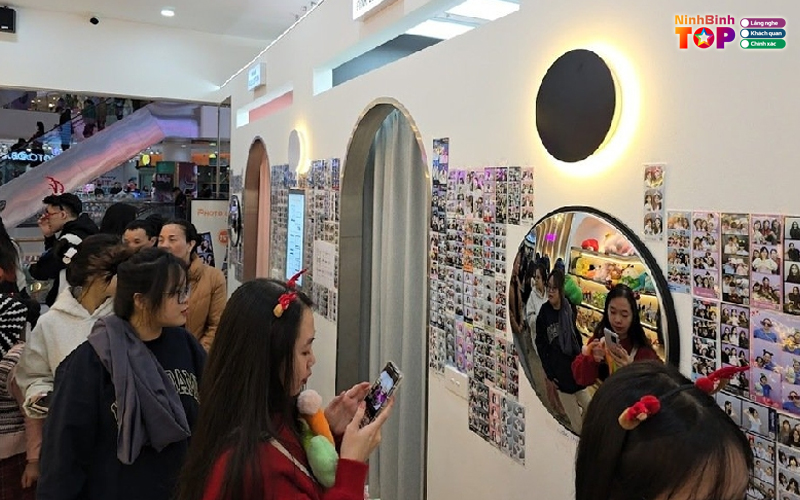 Hanso-photobooth-ninhbinhtoplist