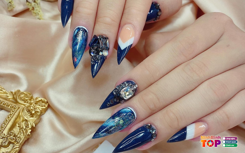 Hao-tran-beauty-academy-ninhbinhtoplist