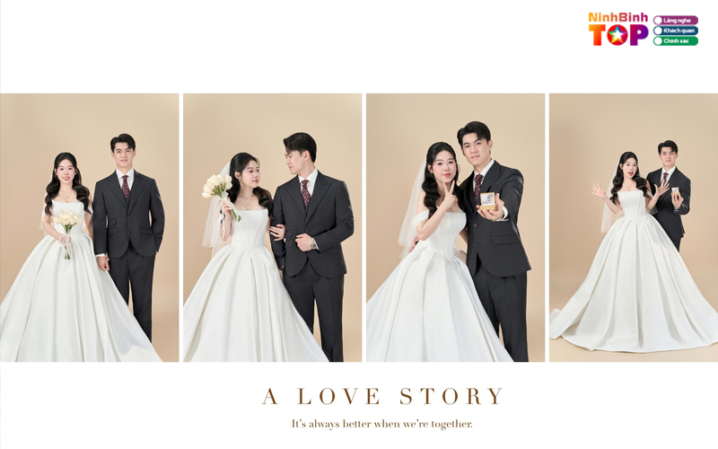 Heli-wedding-studio-ninhbinhtoplist