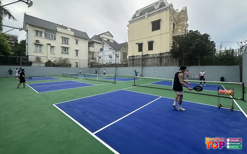 Hi-pickleball-ha-nam-ninhbinhtoplist
