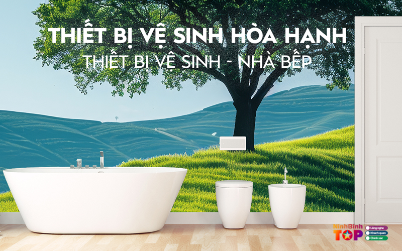 Hoa-hanh-tong-kho-bep-tbvs-ninhbinhtoplist