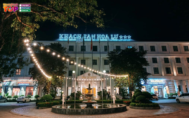 Hoa-lu-hotel-ninhbinhtoplist