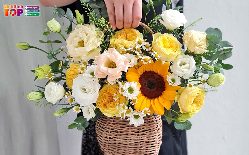 Hoa-tuoi-han-han-ninhbinhtoplist