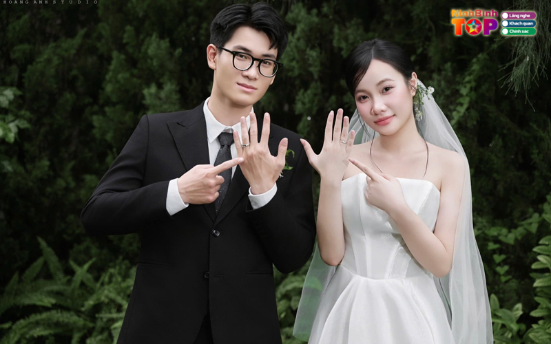 Hoang-anh-studio-ninhbinhtoplist