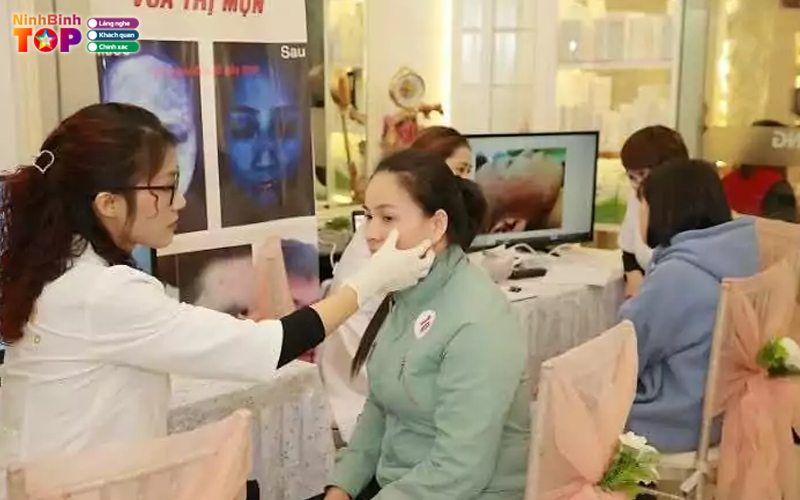 Hoang-hong-salon-spa-ninhbinhtoplist