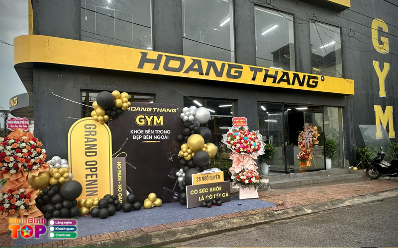 Hoangthang-private-training-ninhbinhtoplist