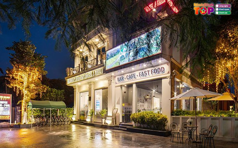 Holiday-hotel-villa-ninhbinhtoplist