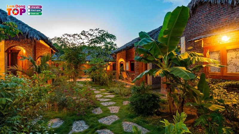 Homestay-tai-ninh-binh