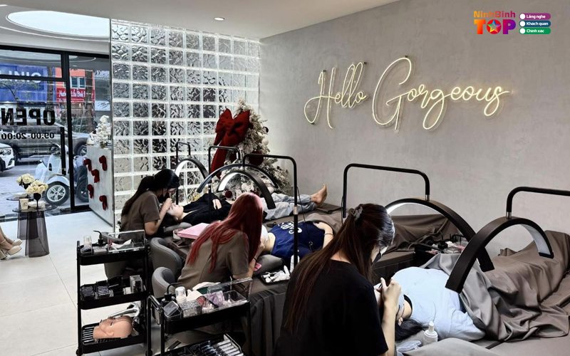 Huong-quynh-beauty-ninhbinhtoplist