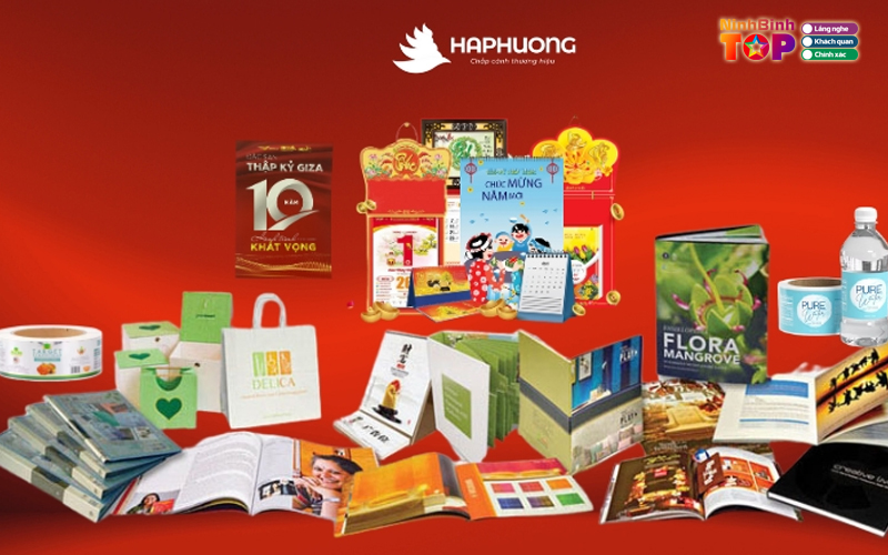 In-ha-phuong-ninhbinhtoplist