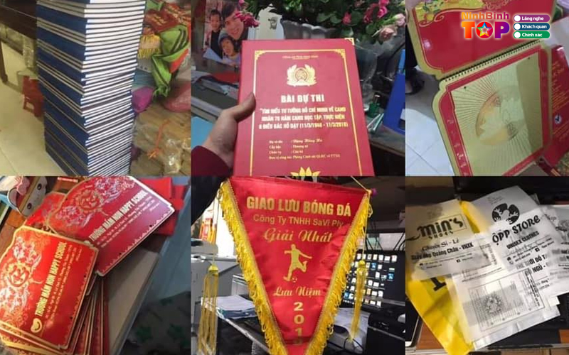 In-hoa-hong-ninhbinhtoplist