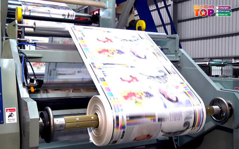 In-ngoc-mai-ninhbinhtoplist