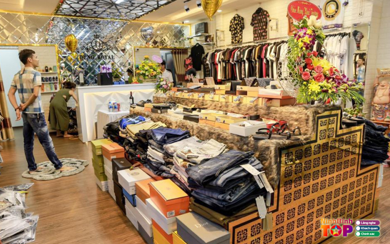 Itat-streetwear-fashion-shop-ninhbinhtoplist