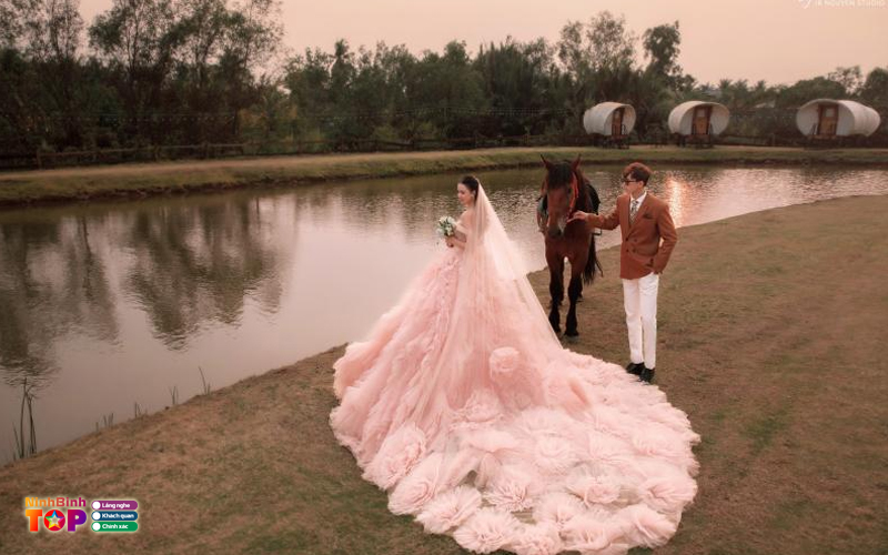 Jb-nguyen-studio-ninhbinhtoplist