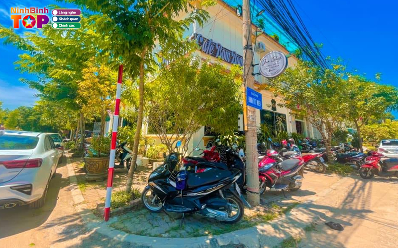 Karaoke-bom-bom-ninhtoplist