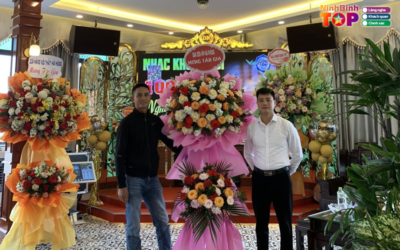 Karaoke-dung-nguyen-ninhtoplist