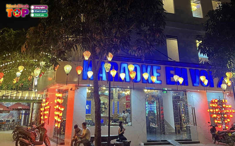 Karaoke-em-voi2-ninhtoplist