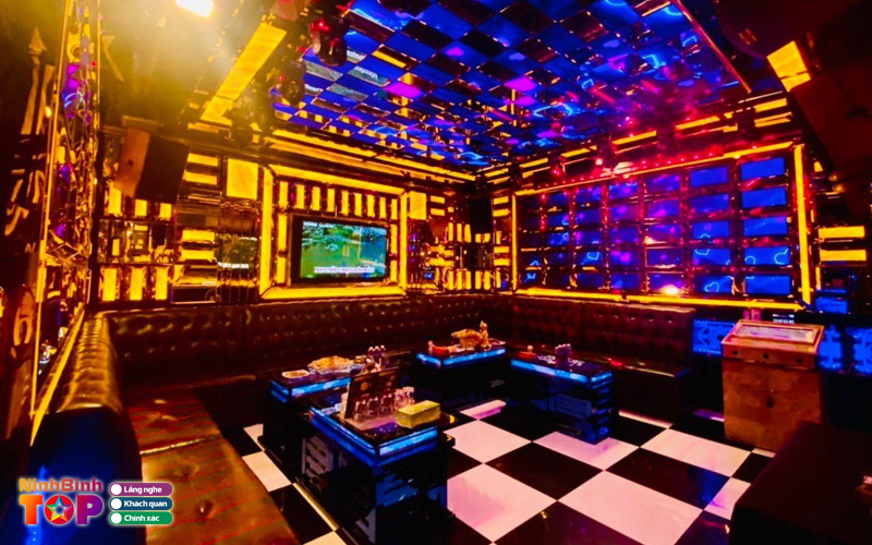 Karaoke-galaxy-ninhtoplist