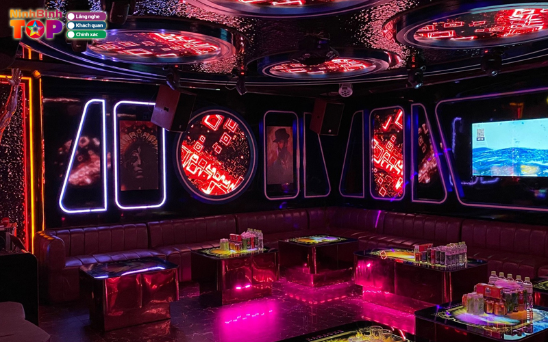 Karaoke-massage-the-vissai-ninhtoplist