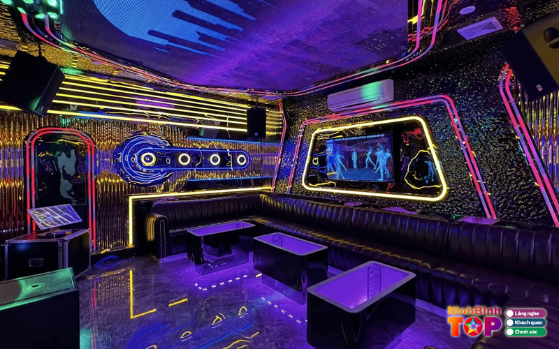 Karaoke-sao-bang-ninhtoplist