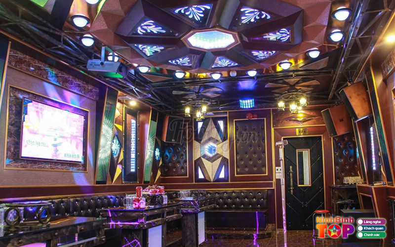 Karaoke-x8-ktv-ninhtoplist