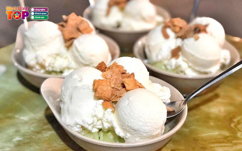 Kem-xoi-bao-mai-ninhbinhtoplist