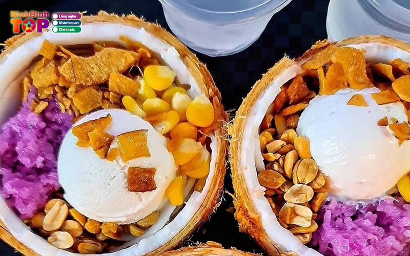 Kem-xoi-hung-thuy-ninhbinhtoplist