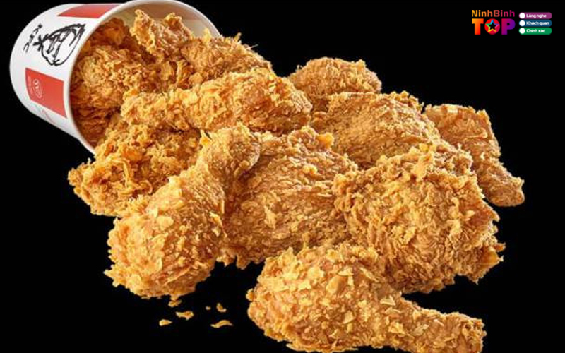 Kfc-ninh-binh-ninhbinhtoplist