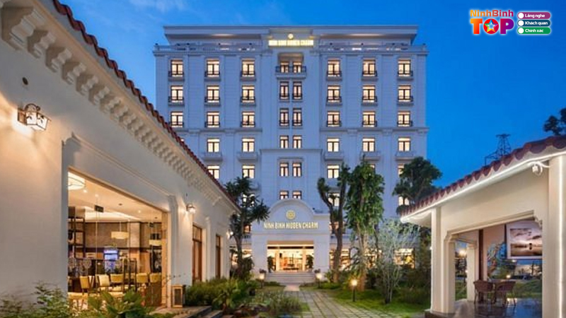 Khach-san-5-sao-tai-ninh-binh