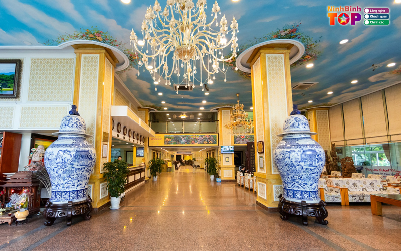 Khach-san-hoang-son-peace-ninhbinhtoplist