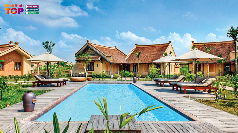 Khach-san-o-ninh-binh