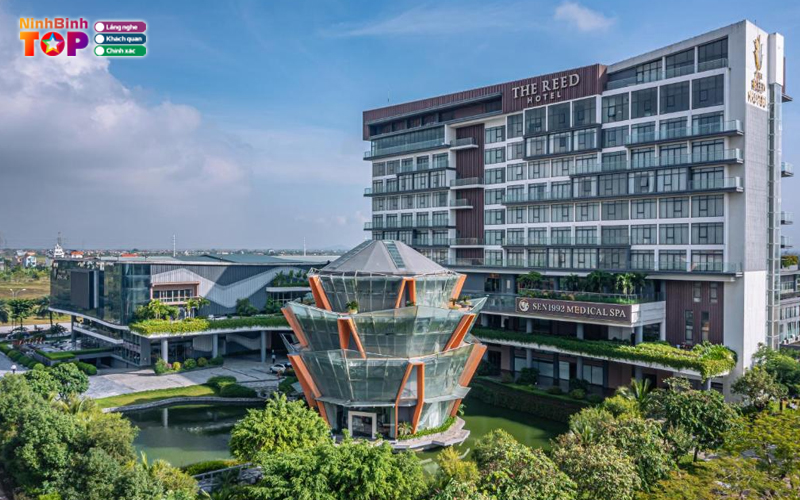 Khach-san-the-reed-ninhbinhtoplist