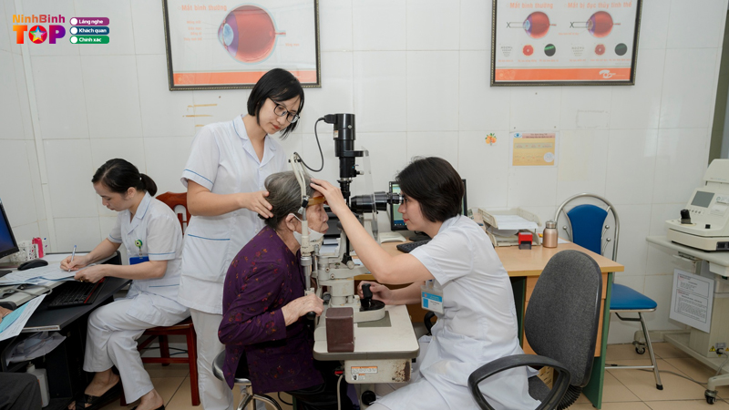 Kham-mat-o-ninh-binh