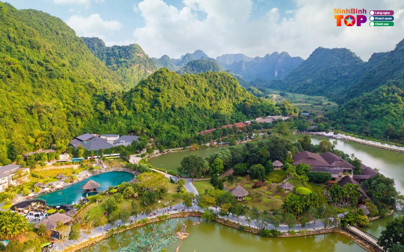 Khu-du-lich-sinh-thai-thung-nham-1