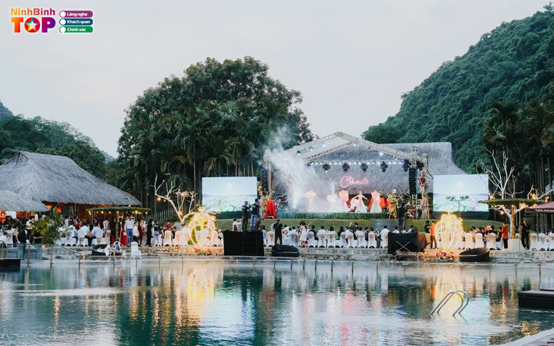 Khu-du-lich-sinh-thai-thung-nham-ninhbinhtoplist-4